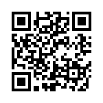 HCPL-2611-360E QRCode