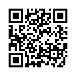 HCPL-261A-520 QRCode