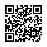 HCPL-261N-320 QRCode