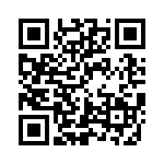 HCPL-2630-300 QRCode