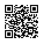 HCPL-2631-520E QRCode