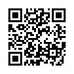 HCPL-263A-500 QRCode