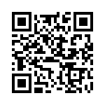 HCPL-263L-500 QRCode