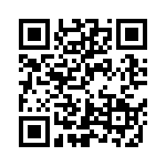 HCPL-2731-300E QRCode