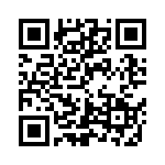 HCPL-2731-520E QRCode