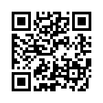 HCPL-273L-500 QRCode