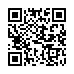 HCPL-3020-000E QRCode