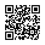 HCPL-3020-300 QRCode