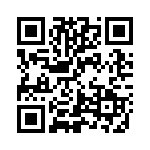 HCPL-3020 QRCode