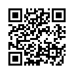 HCPL-3100-500E QRCode