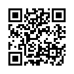 HCPL-3140-300E QRCode