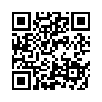 HCPL-3180-500E QRCode