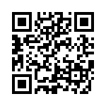 HCPL-4200-500 QRCode