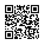 HCPL-4502-060 QRCode