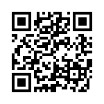 HCPL-4503-520 QRCode