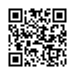 HCPL-4506-320 QRCode