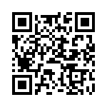 HCPL-4562-500 QRCode