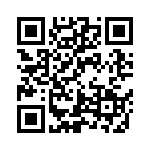 HCPL-4661-500E QRCode