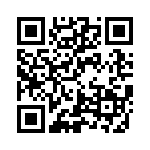 HCPL-4701-500 QRCode