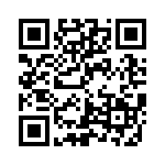 HCPL-5150-200 QRCode