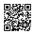 HCPL-5151-200 QRCode