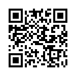 HCPL-5200-100 QRCode