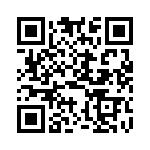 HCPL-5201-300 QRCode