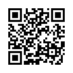 HCPL-5230-300 QRCode