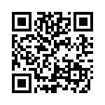 HCPL-523K QRCode