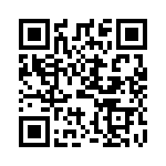 HCPL-530K QRCode