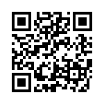 HCPL-5400-100 QRCode