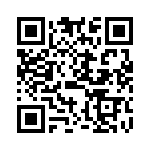 HCPL-5430-300 QRCode