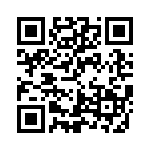 HCPL-5501-200 QRCode