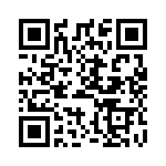 HCPL-5531 QRCode