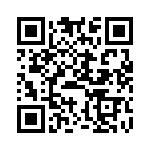 HCPL-5600-300 QRCode