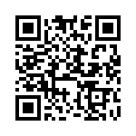 HCPL-5701-300 QRCode