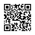 HCPL-576K-100 QRCode