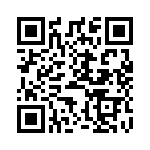 HCPL-6531 QRCode