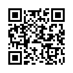 HCPL-7520-500E QRCode