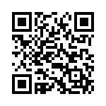 HCPL-7520-560E QRCode