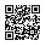 HCPL-7560-500 QRCode