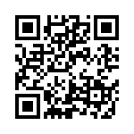 HCPL-7710-560E QRCode