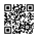 HCPL-7720-320E QRCode