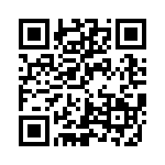 HCPL-7723-320 QRCode