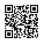 HCPL-7723-500E QRCode