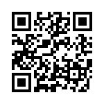 HCPL-814-W60E QRCode