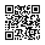 HCPL-817-56BE QRCode