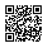 HCPL-J456-500 QRCode