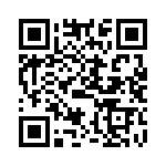 HCPL-M456-060E QRCode