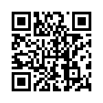 HCPL-T250-560E QRCode